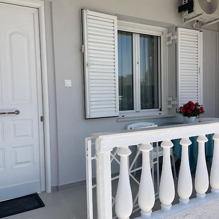 Kyma Luxury Suite Kiaton Exterior photo