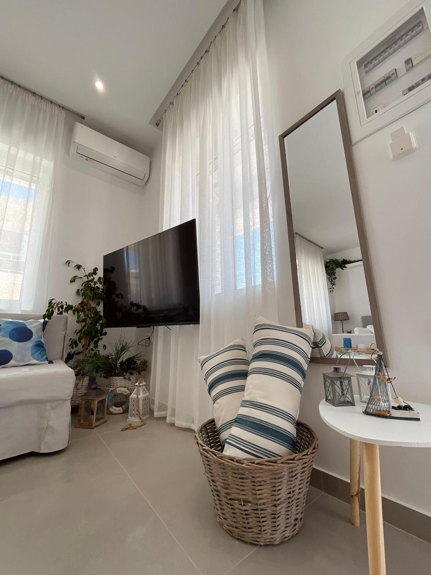 Kyma Luxury Suite Kiaton Exterior photo
